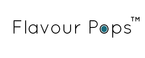 Flavourpops.de