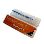 Lade das Bild in den Galerie-Viewer, Chilled peach 1000
