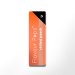 Lade das Bild in den Galerie-Viewer, Chilled peach 1000
